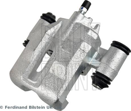 Blue Print ADBP450124 - Etrier frana aaoparts.ro