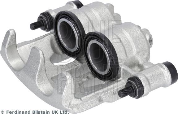 Blue Print ADBP450203 - Etrier frana aaoparts.ro