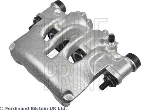 Blue Print ADBP450202 - Etrier frana aaoparts.ro