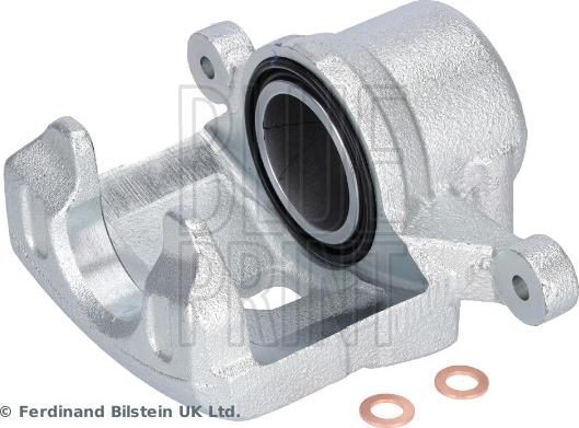 Blue Print ADBP450219 - Etrier frana aaoparts.ro