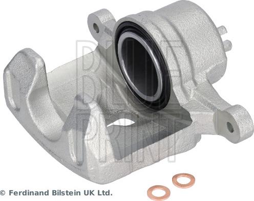 Blue Print ADBP450216 - Etrier frana aaoparts.ro