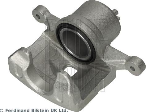 Blue Print ADBP450218 - Etrier frana aaoparts.ro