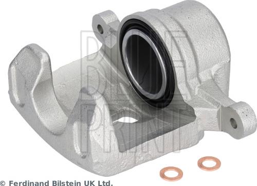 Blue Print ADBP450217 - Etrier frana aaoparts.ro