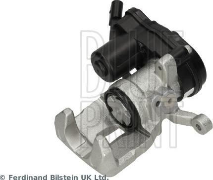 Blue Print ADBP450229 - Etrier frana aaoparts.ro