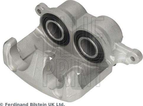 Blue Print ADBP450224 - Etrier frana aaoparts.ro