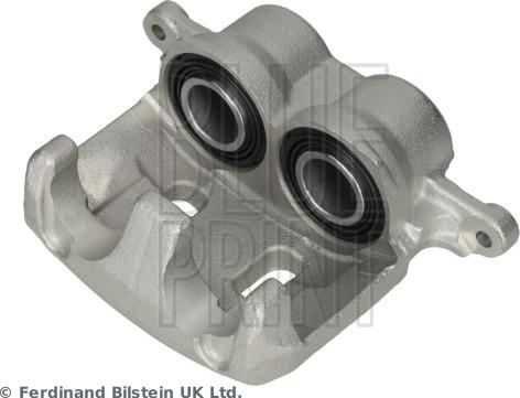 Blue Print ADBP450225 - Etrier frana aaoparts.ro