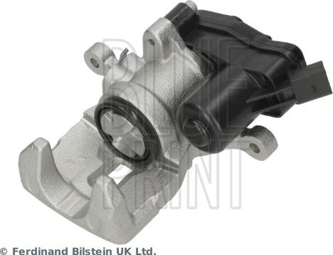 Blue Print ADBP450228 - Etrier frana aaoparts.ro