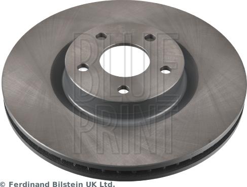 Blue Print ADBP430032 - Disc frana aaoparts.ro