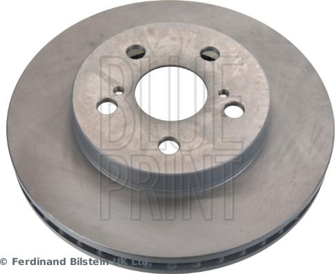 Blue Print ADBP430029 - Disc frana aaoparts.ro