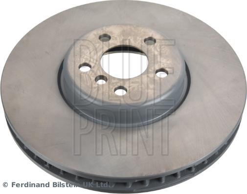 Blue Print ADBP430020 - Disc frana aaoparts.ro