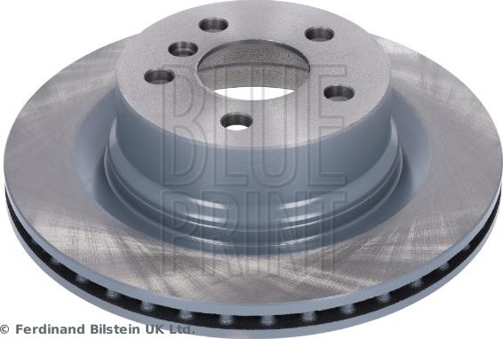 Blue Print ADBP430148 - Disc frana aaoparts.ro