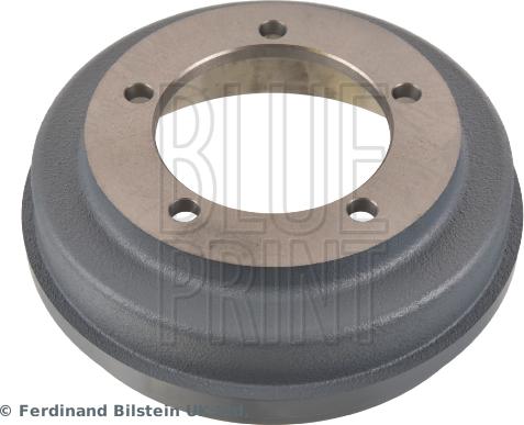 Blue Print ADBP470004 - Tambur frana aaoparts.ro
