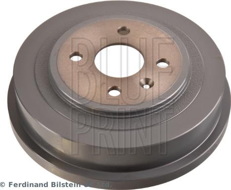 Blue Print ADBP470019 - Tambur frana aaoparts.ro