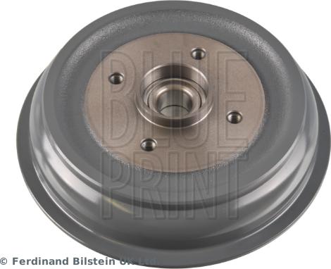 Blue Print ADBP470014 - Tambur frana aaoparts.ro