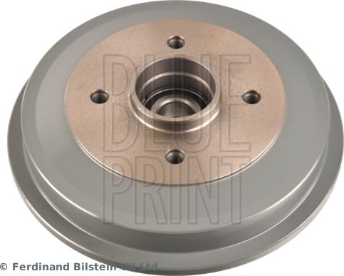 Blue Print ADBP470012 - Tambur frana aaoparts.ro