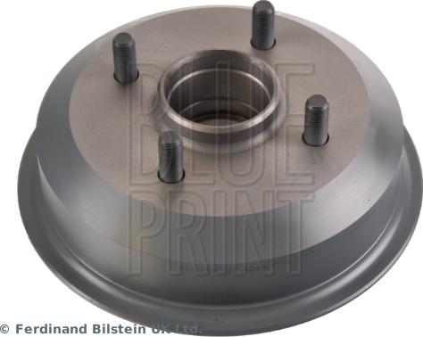 Blue Print ADBP470020 - Tambur frana aaoparts.ro
