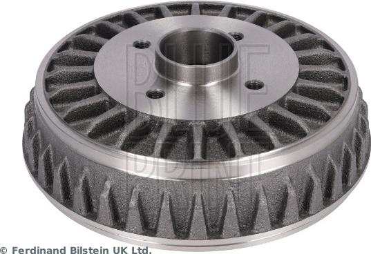 Blue Print ADBP470023 - Tambur frana aaoparts.ro
