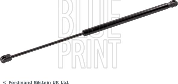 Blue Print ADBP580009 - Amortizor portbagaj aaoparts.ro