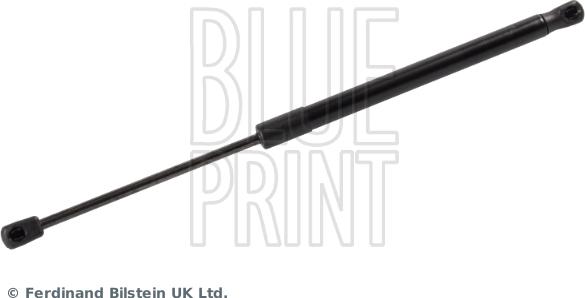 Blue Print ADBP580005 - Amortizor portbagaj aaoparts.ro