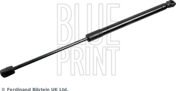 Blue Print ADBP580006 - Amortizor portbagaj aaoparts.ro