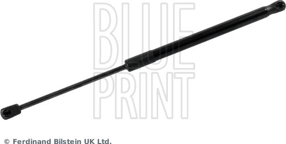 Blue Print ADBP580008 - Amortizor portbagaj aaoparts.ro