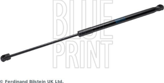 Blue Print ADBP580015 - Amortizor portbagaj aaoparts.ro