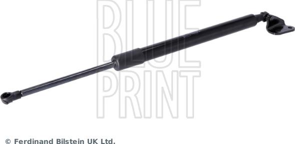 Blue Print ADBP580030 - Amortizor portbagaj aaoparts.ro
