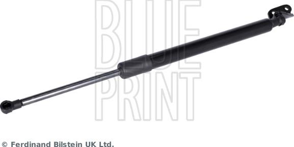 Blue Print ADBP580031 - Amortizor portbagaj aaoparts.ro