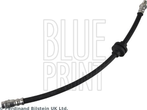 Blue Print ADBP530008 - Furtun frana aaoparts.ro