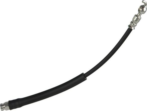 Blue Print ADBP530013 - Furtun frana aaoparts.ro