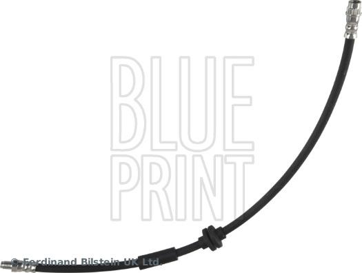 Blue Print ADBP530012 - Furtun frana aaoparts.ro