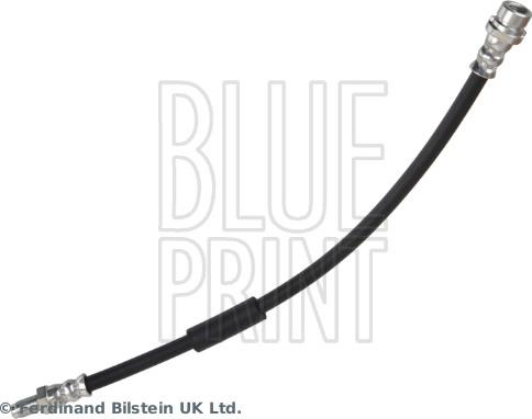 Blue Print ADBP530024 - Furtun frana aaoparts.ro
