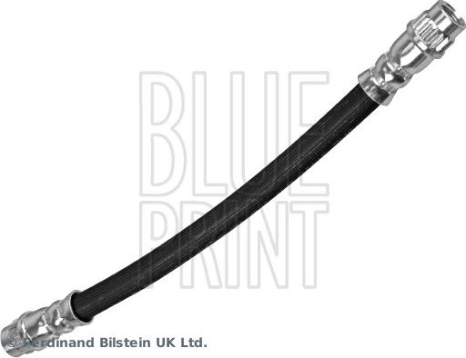 Blue Print ADBP530025 - Furtun frana aaoparts.ro