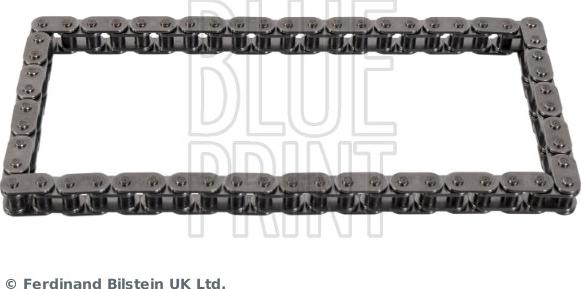 Blue Print ADBP610090 - Lant, angrenare pompa ulei aaoparts.ro