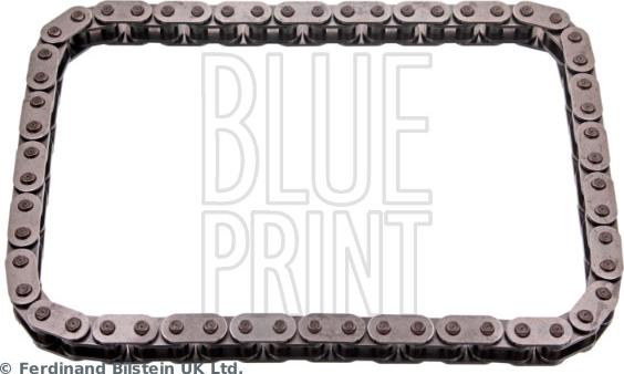 Blue Print ADBP610092 - Lant, angrenare pompa ulei aaoparts.ro