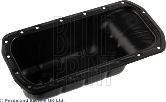 Blue Print ADBP610059 - Baie ulei aaoparts.ro