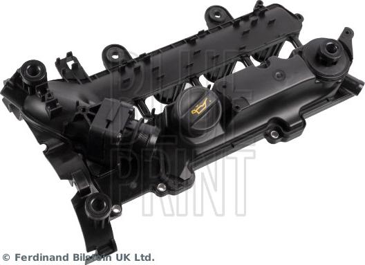 Blue Print ADBP610053 - Capac culbutor aaoparts.ro