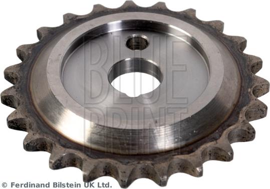 Blue Print ADBP610068 - Roata dintata, ax cu came aaoparts.ro