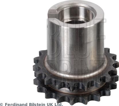 Blue Print ADBP610017 - Roata dintata, ax cu came aaoparts.ro