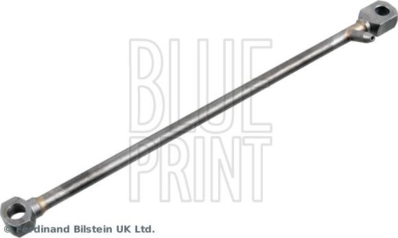 Blue Print ADBP610088 - Furtun ulei aaoparts.ro