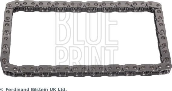 Blue Print ADBP610116 - Lant, angrenare pompa ulei aaoparts.ro