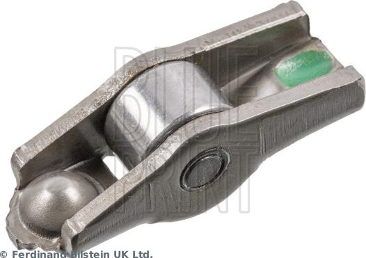 Blue Print ADBP610181 - Culbutor, tren supape aaoparts.ro