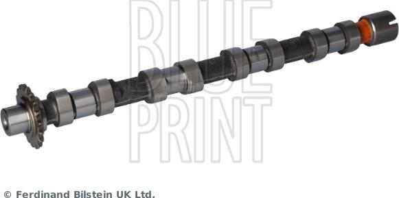 Blue Print ADBP610138 - Ax cu came aaoparts.ro