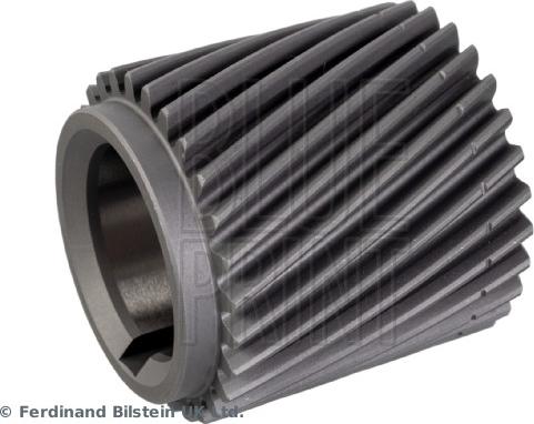 Blue Print ADBP610124 - Roata dintata, arbore cotit aaoparts.ro