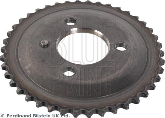 Blue Print ADBP610126 - Roata dintata, ax cu came aaoparts.ro