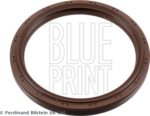 Blue Print ADBP610127 - Simering, arbore cotit aaoparts.ro