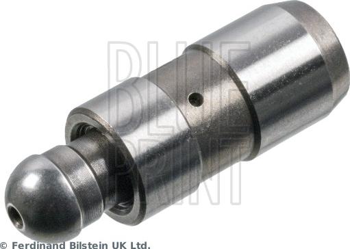 Blue Print ADBP610205 - Culbutor supapa aaoparts.ro