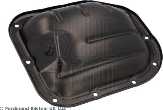 Blue Print ADBP610233 - Baie ulei aaoparts.ro