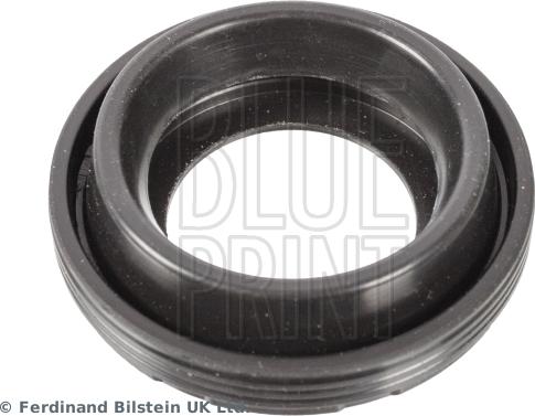 Blue Print ADBP670003 - Garnitura, capac supape aaoparts.ro