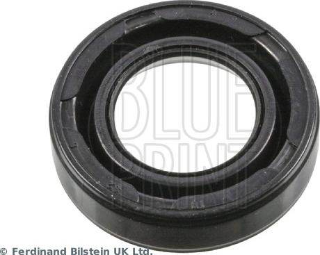 Blue Print ADBP670017 - Garnitura, capac supape aaoparts.ro